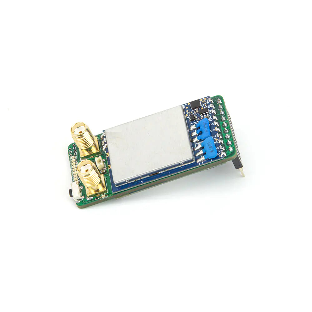 SKYZONE 1.2GHz Diversity Receiver