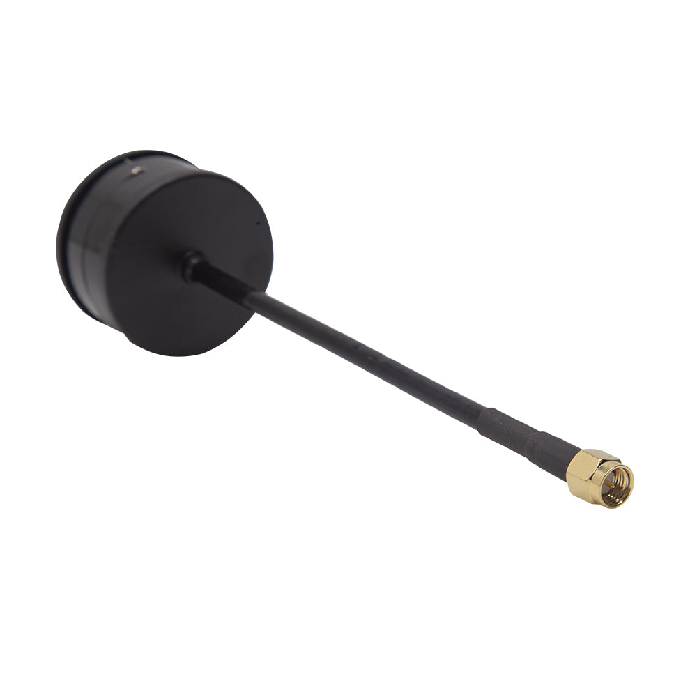 1.2 GHz Antenna (high gain circular)