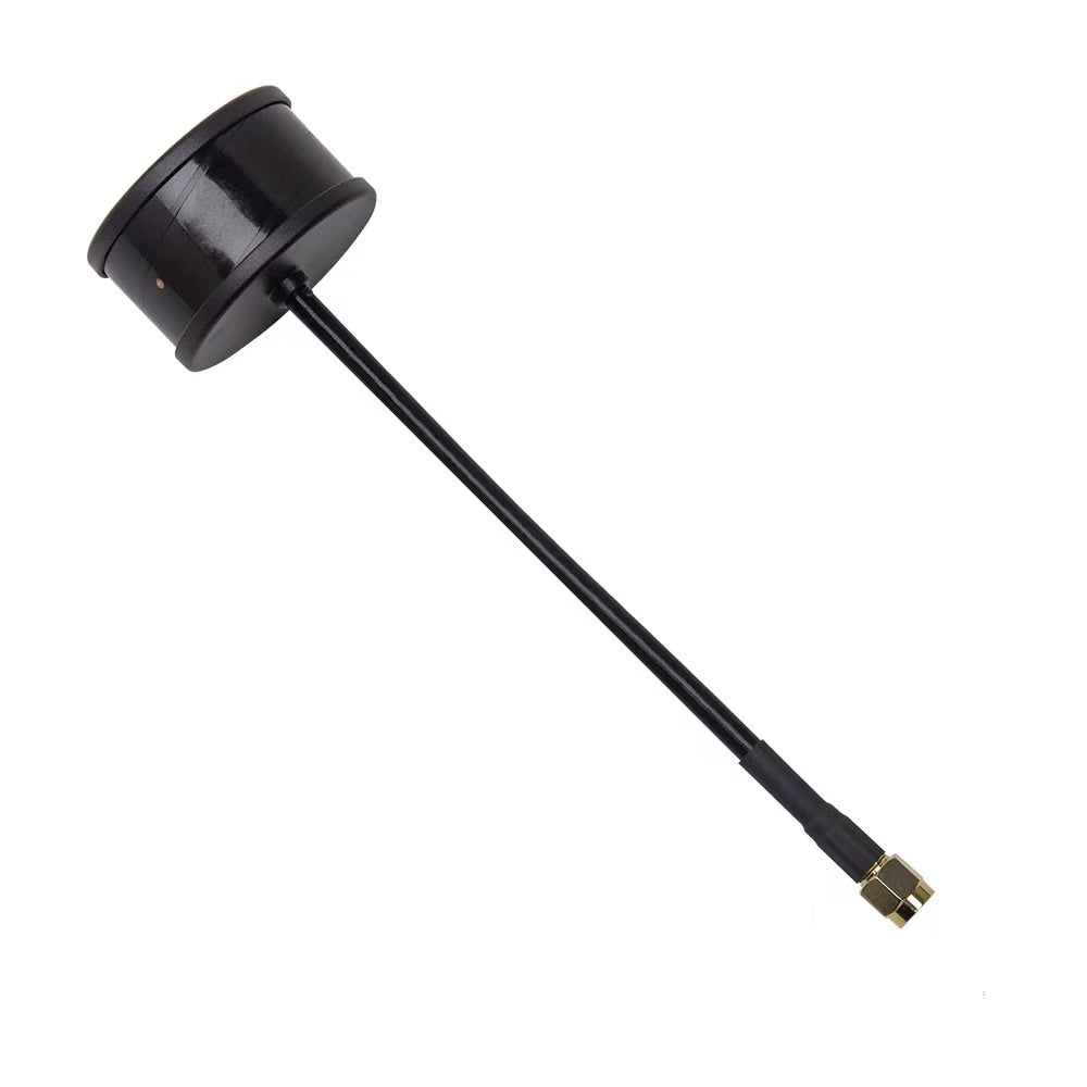 SKYZONE FPV Mushroom Receiver Antennas
