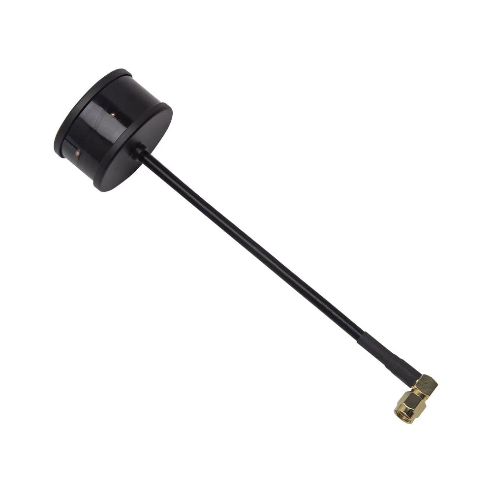 SKYZONE FPV Mushroom Receiver Antennas