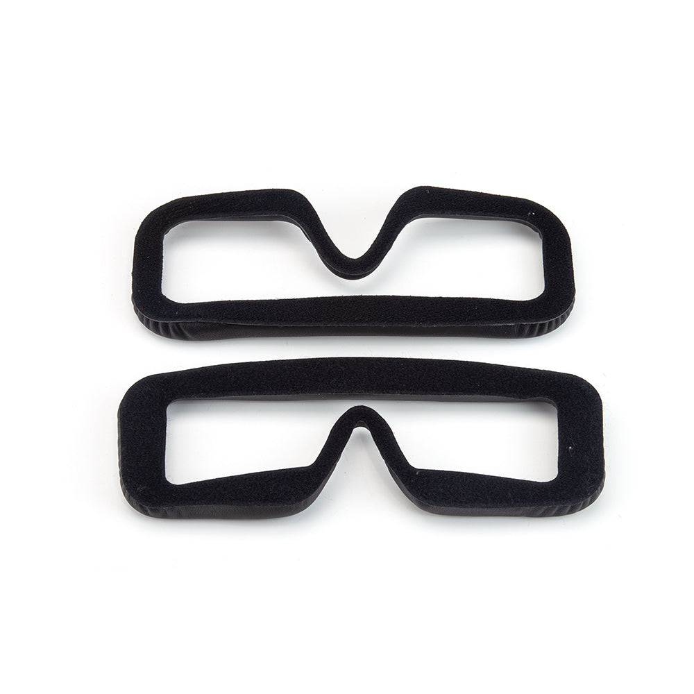 SKYZONE SKY03/SKY03S/SKY03O PU Material Facepad