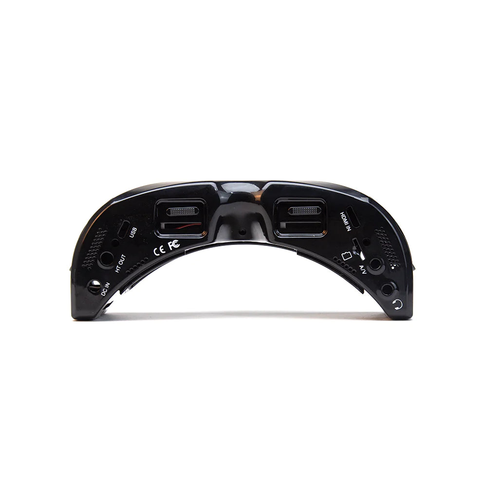 SKYZONE SKY04 FPV Goggles Original Parts Accessories
