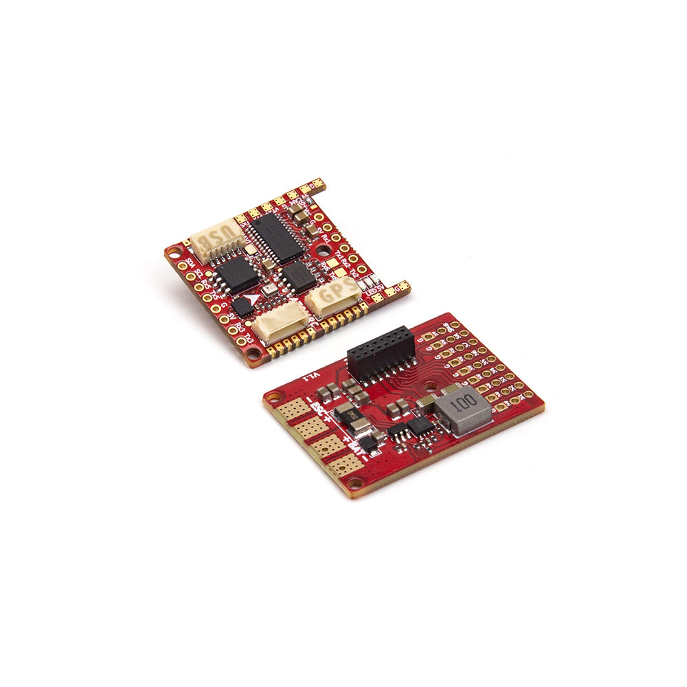ATOMRC F405 NAVI MINI Flight Controller