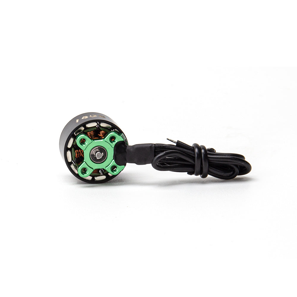 ATOMRC 1408 3650KV Motor for DoDo135 Pro FPV Drone