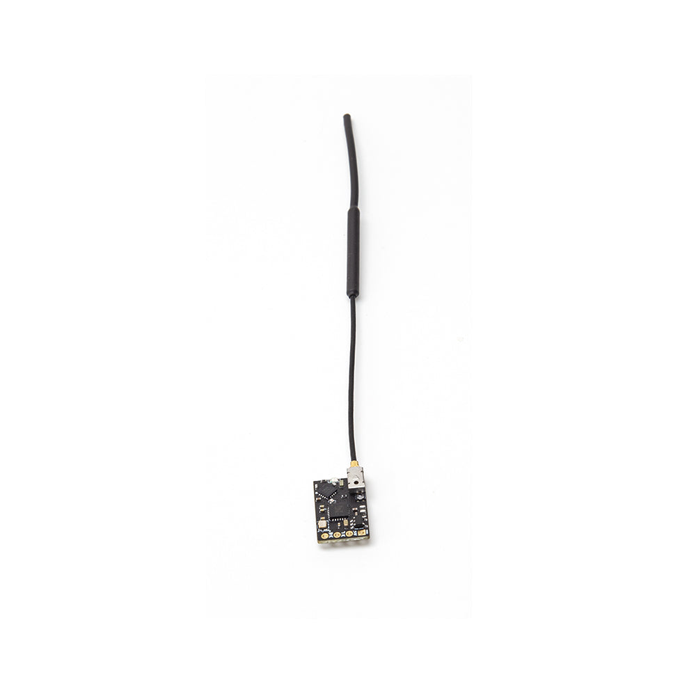 ATOMRC 2.4G ELRS FPV Receiver for FPV RC Toy