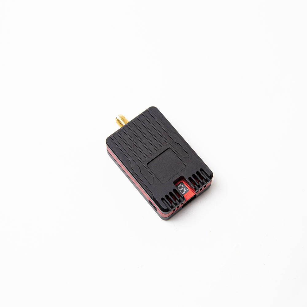 SKYZONE VT7550 CNC 7.5G 5W VTX – SKYZONEFPV