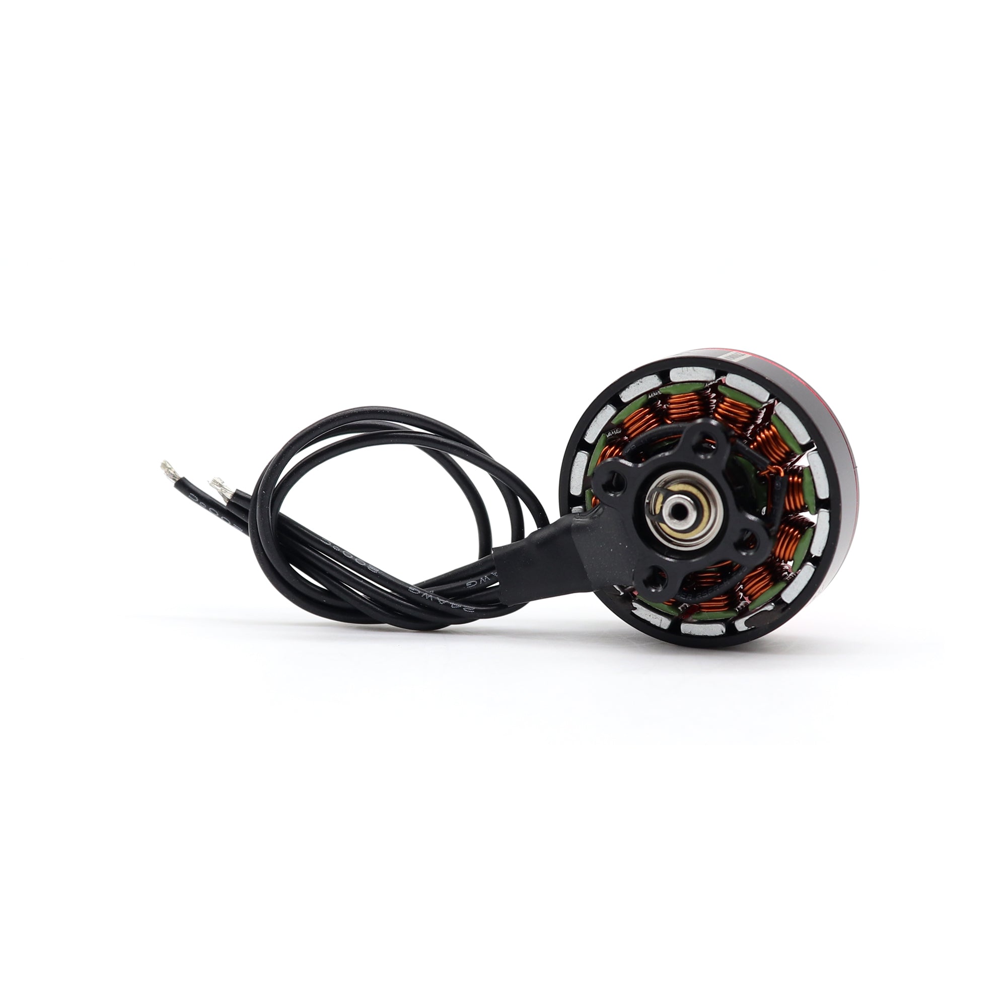 ATOMRC 2004 2400KV Motor