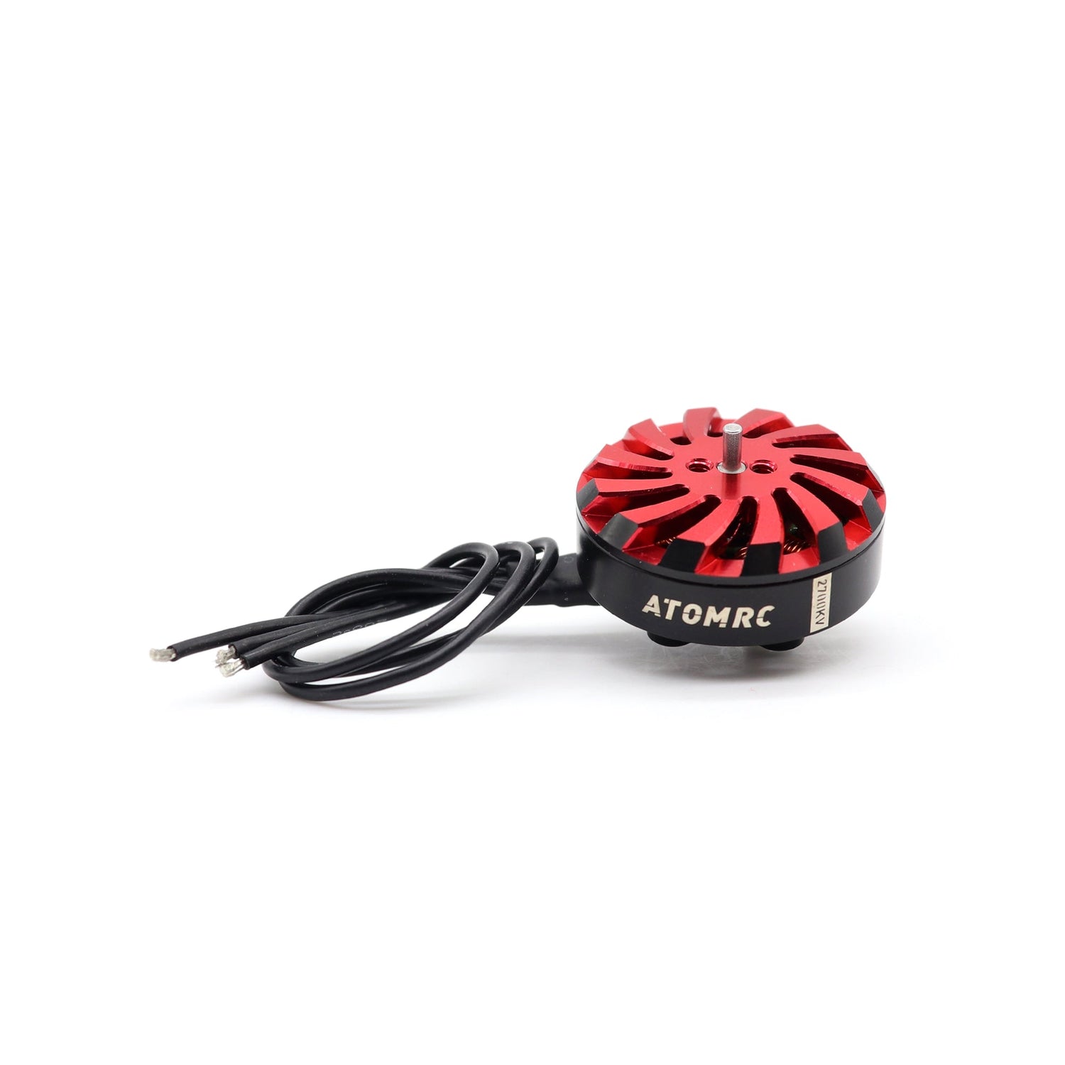 ATOMRC 2005 2400KV Motor
