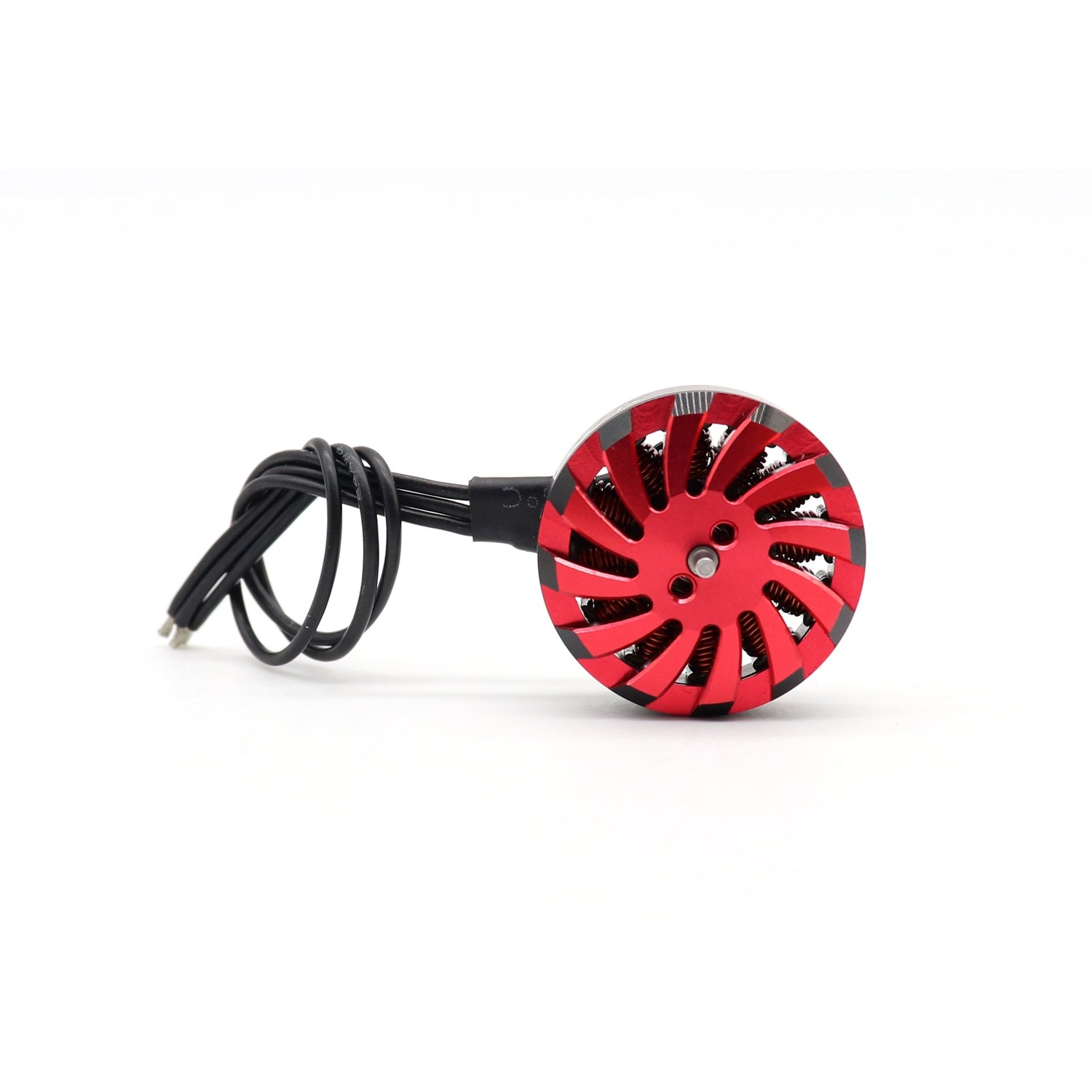 ATOMRC 2005 2400KV Motor