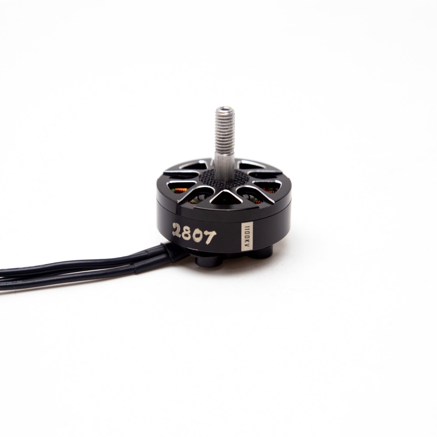 ATOMRC Dolphin PRO Spare Parts Accessories