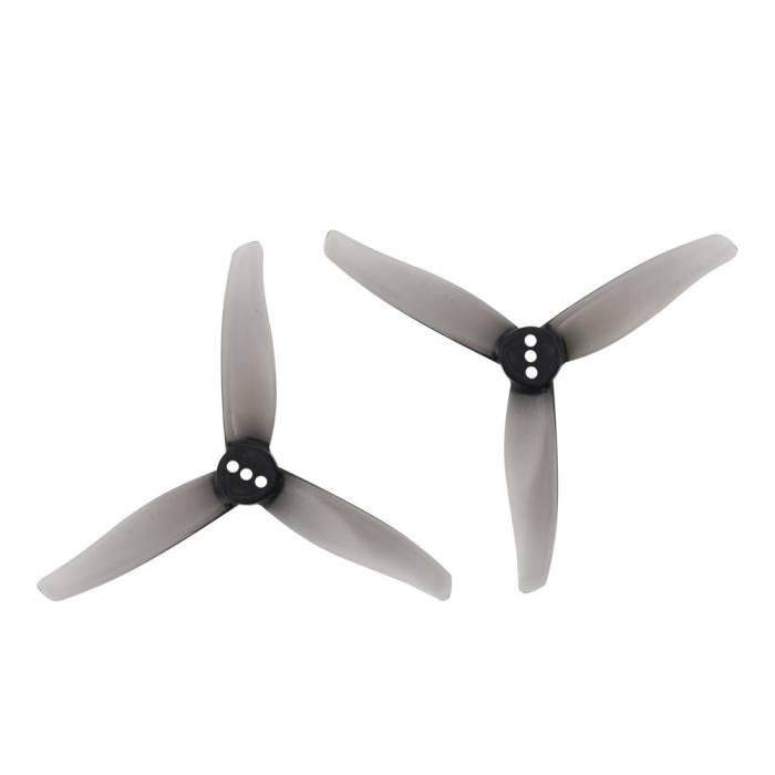 Propellers for FPV Drone or Aircraft