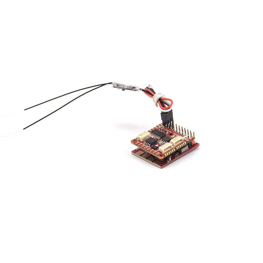 ATOMRC F405 NAVI MINI Flight Controller