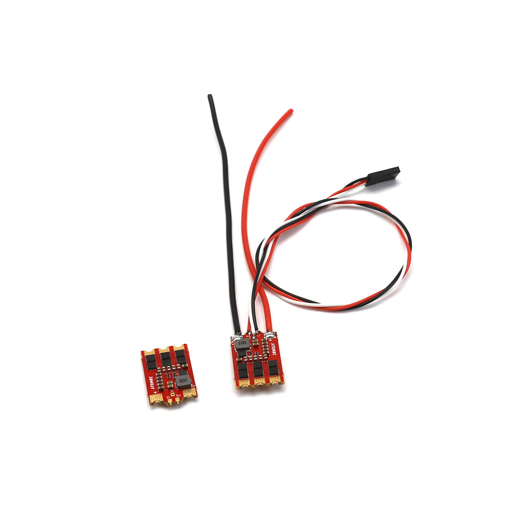 ATOMRC RC Electronic Speed Controller EXCEED BLS 4S 30A ESC