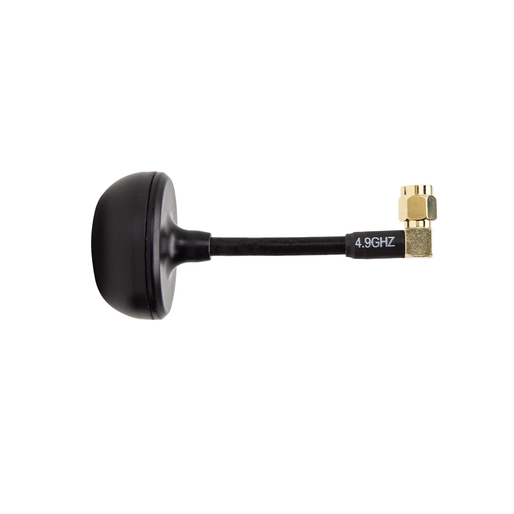 4.9g FPV Mushroom Antennas