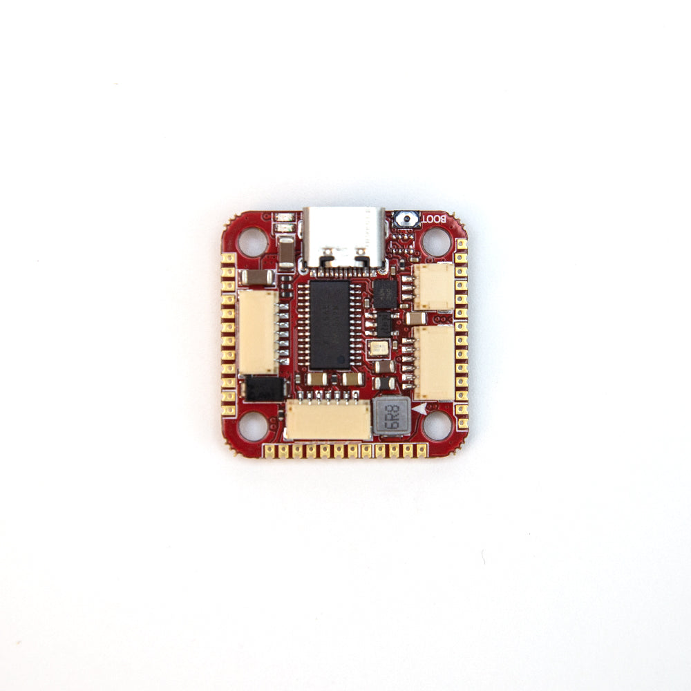 ATOMRC Exceed F405 Mini FC V2 for Drones