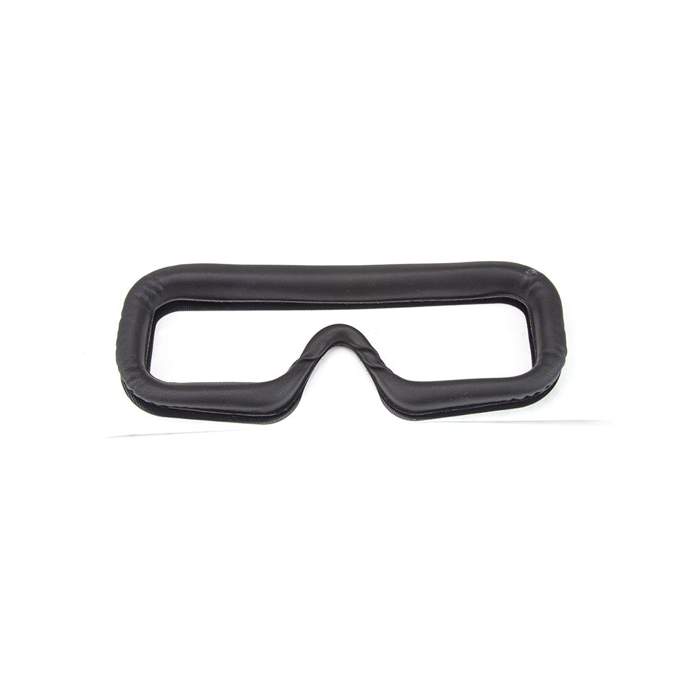 SKYZONE SKY03/SKY03S/SKY03O PU Material Facepad