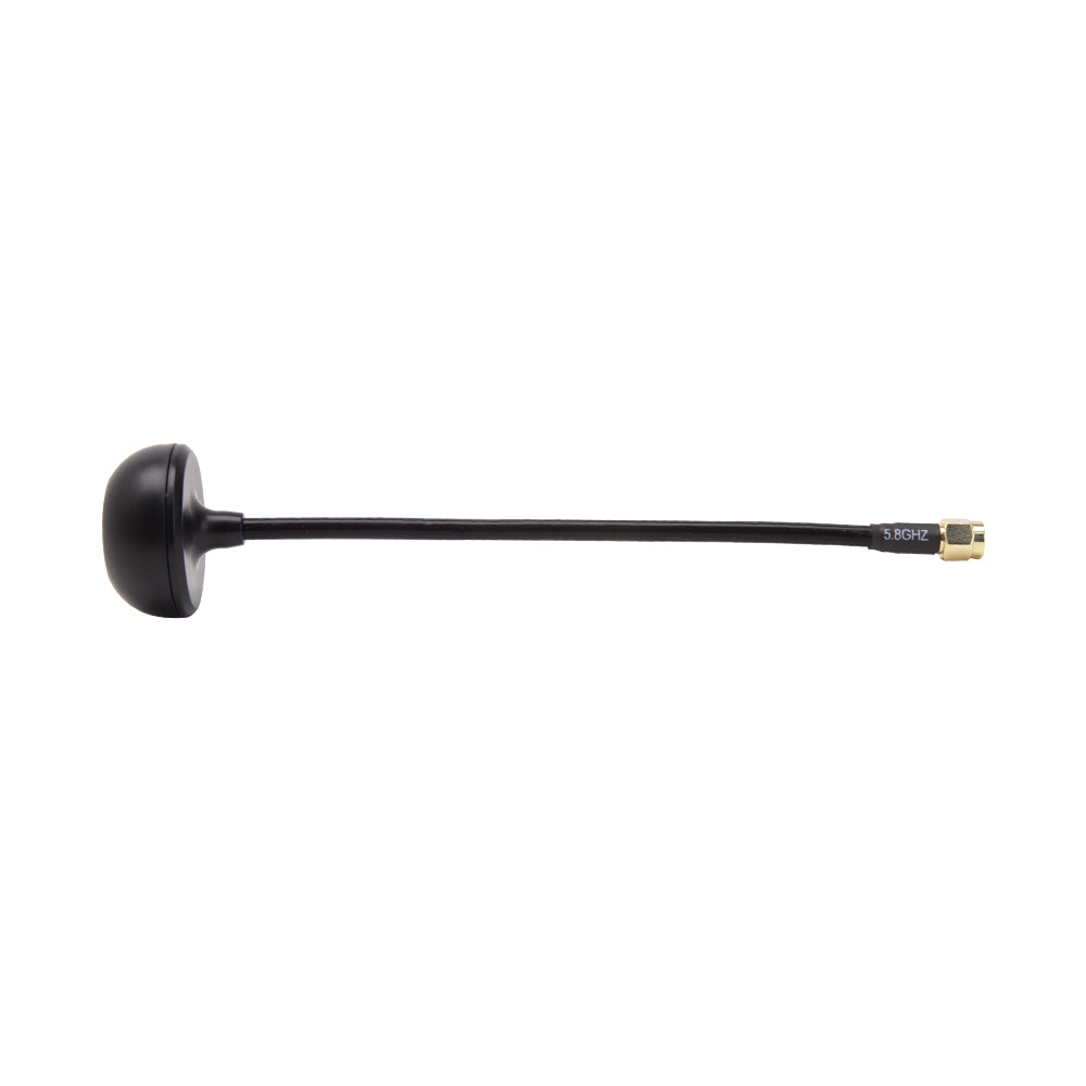 5.8G mushroom antenna