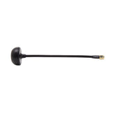 5.8G mushroom antenna