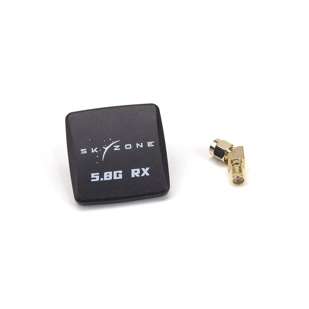 SKYZONE FPV Mushroom Receiver Antennas