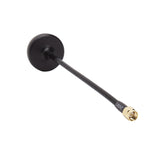 5.8g mushroom antenna