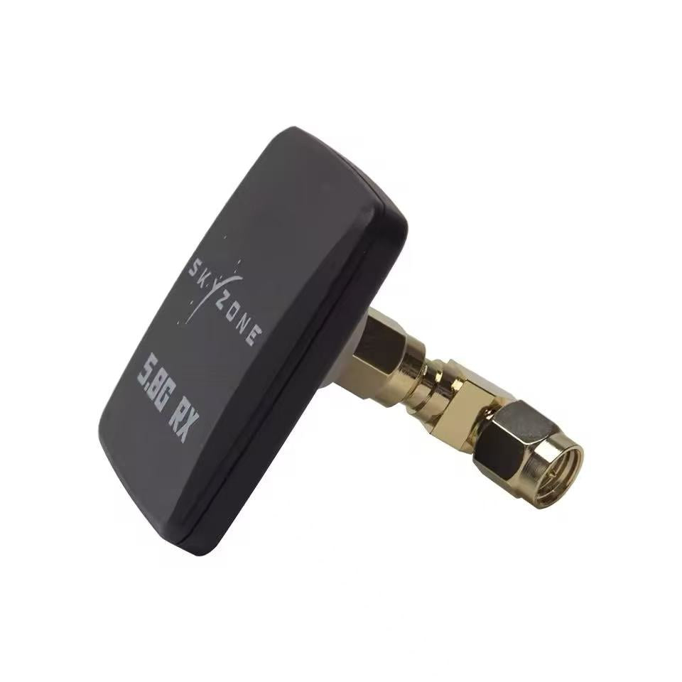 5.8g rx antennas