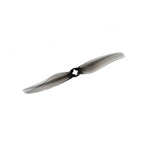 Propellers for FPV Drone or Aircraft