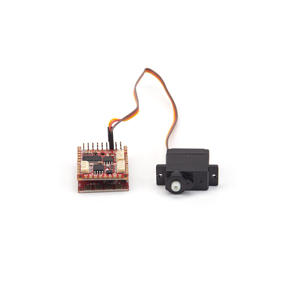 ATOMRC F405 NAVI MINI Flight Controller
