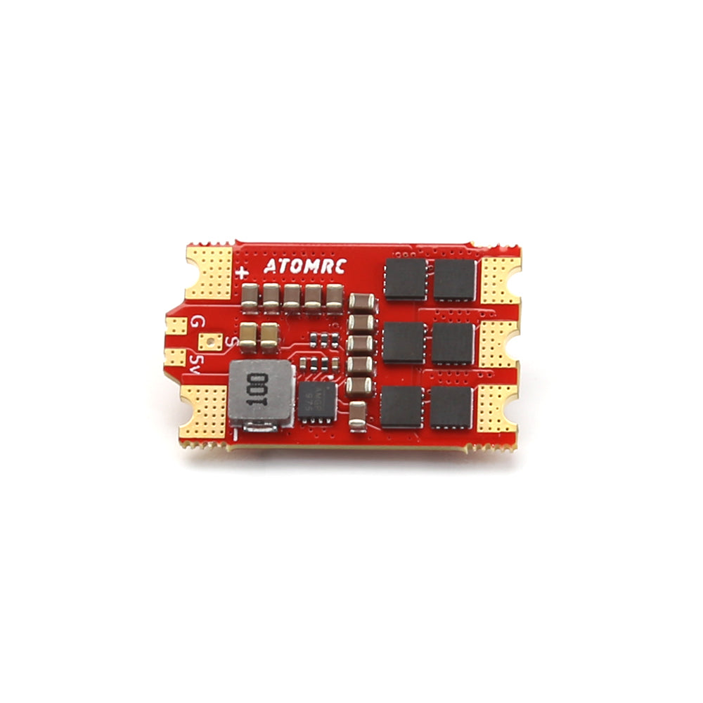 ATOMRC EXCEED BLS 4S 30A ESC