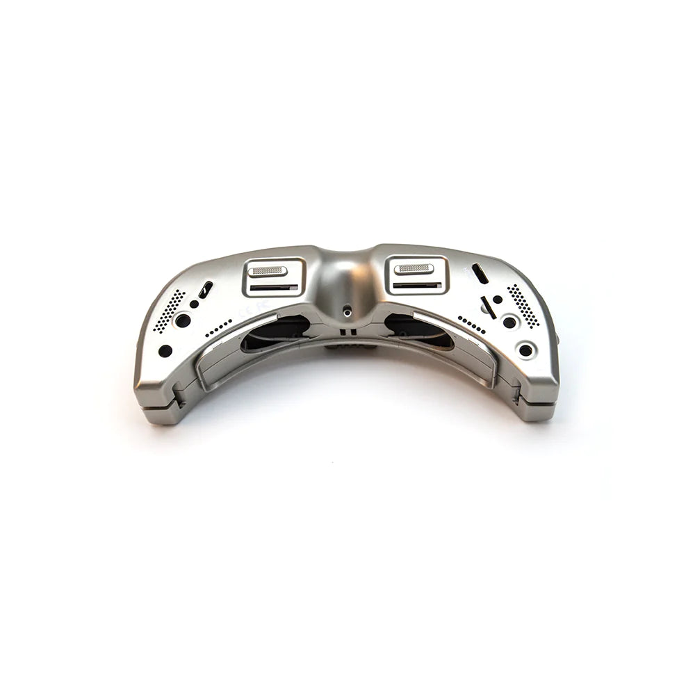 SKYZONE SKY04 FPV Goggles Original Parts Accessories