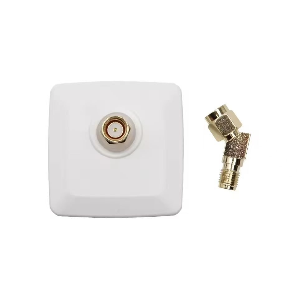 FPV Audio & Video Antennas