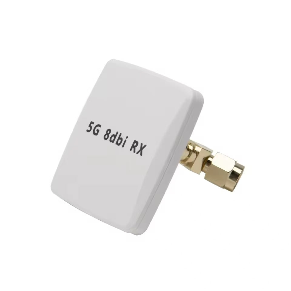 5g 8dbi rx antennas