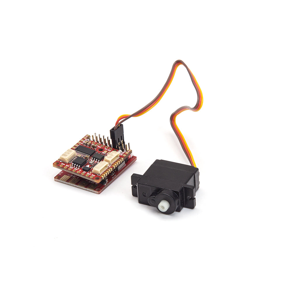 ATOMRC F405 NAVI MINI Flight Controller