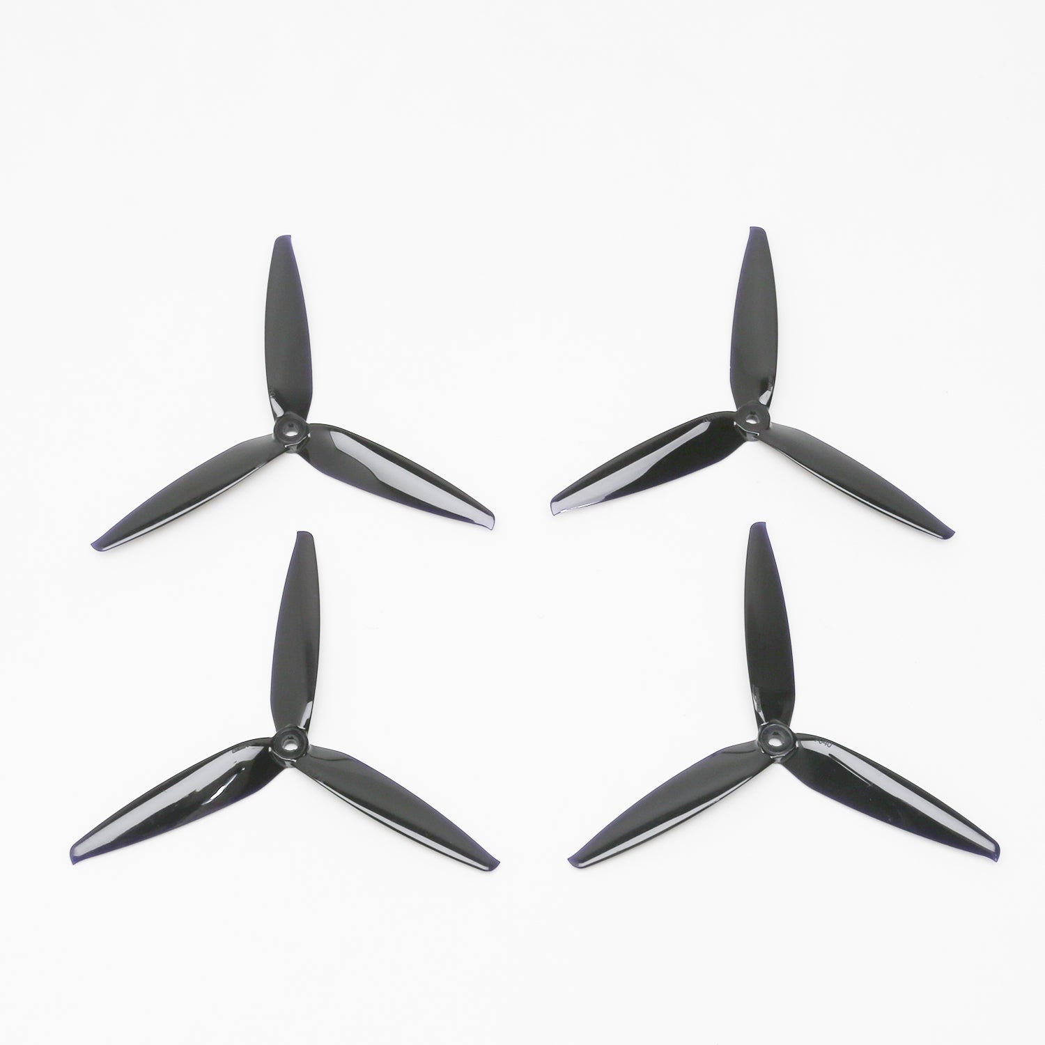 ATOMRC Beluga Fixed Wing Spare Parts Accessories