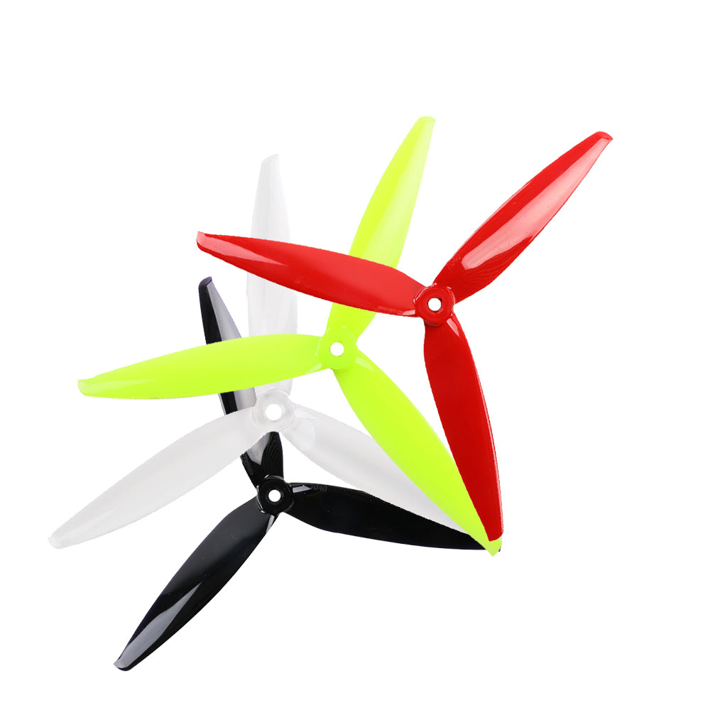 Propellers for FPV Drone or Aircraft