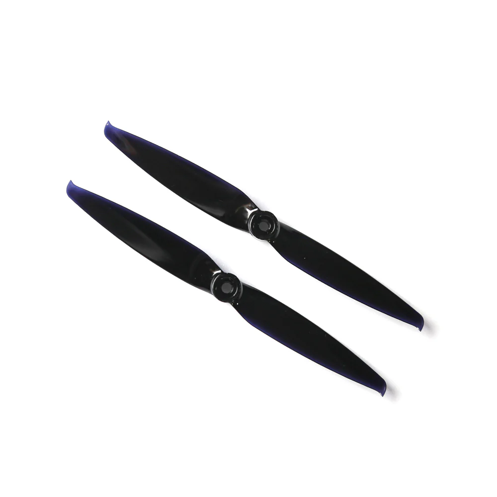 Propellers for FPV Drone or Aircraft