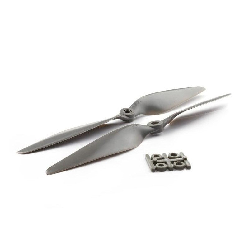 Propellers for FPV Drone or Aircraft