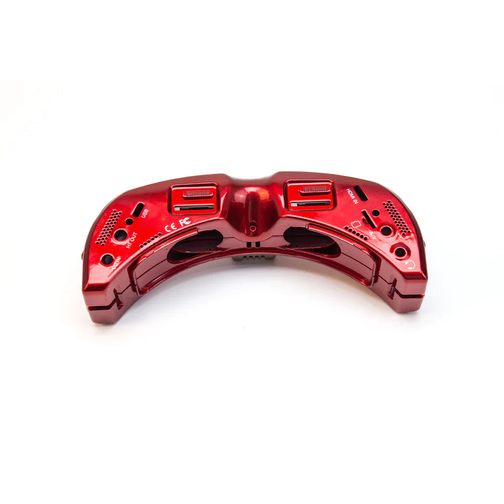 SKYZONE SKY04 FPV Goggles Original Parts Accessories