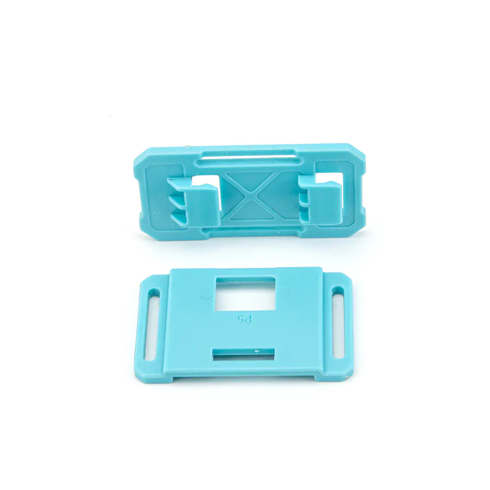 Atomrc Swordfish Fixed Wing Accessories