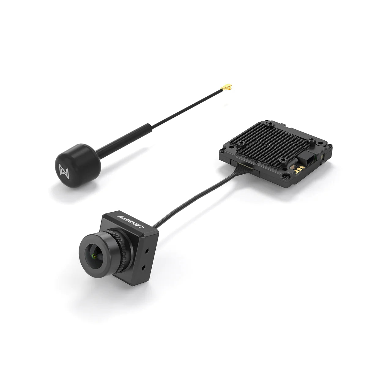 Walksnail Avatar HD V2 32G with Gyro