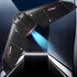 Atomrc Theer Bat Fixed Wing Drone