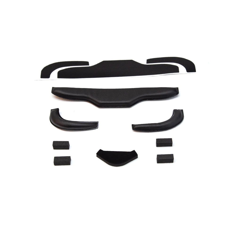 SKYZONE Cobra X FPV Goggle Original Parts Accessories