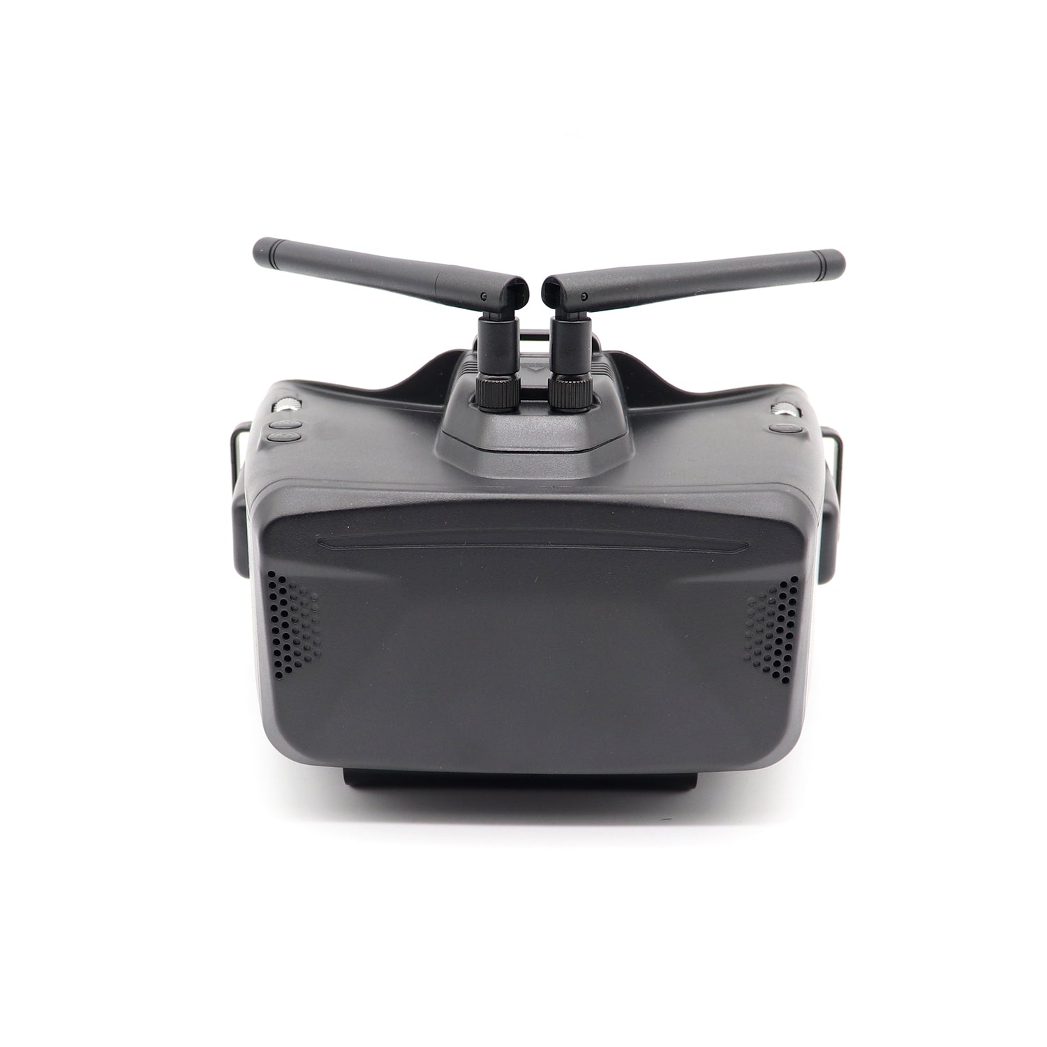 skyzone cobra lite fpv goggles