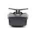 skyzone cobra lite fpv goggles