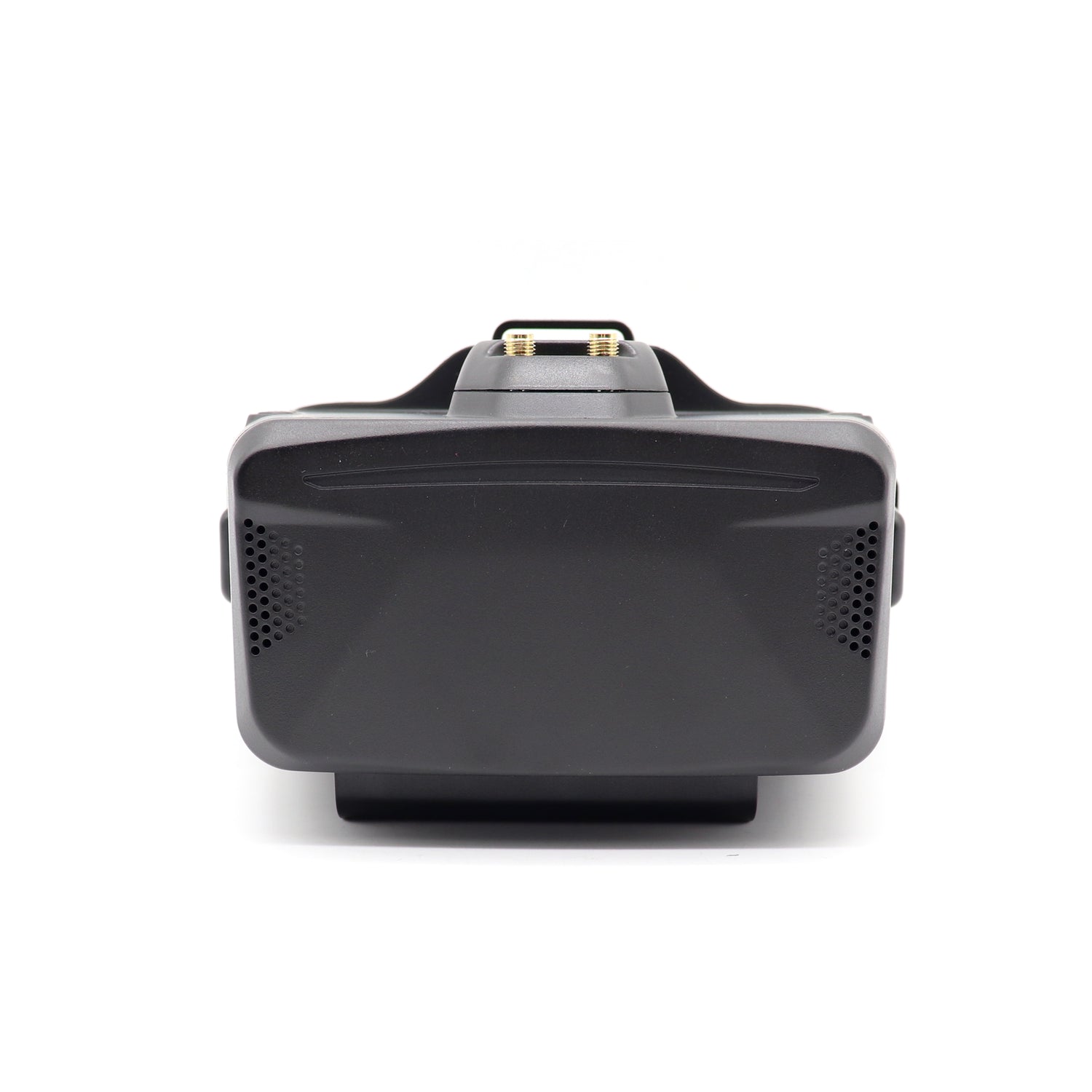 skyzone cobra lite fpv goggles