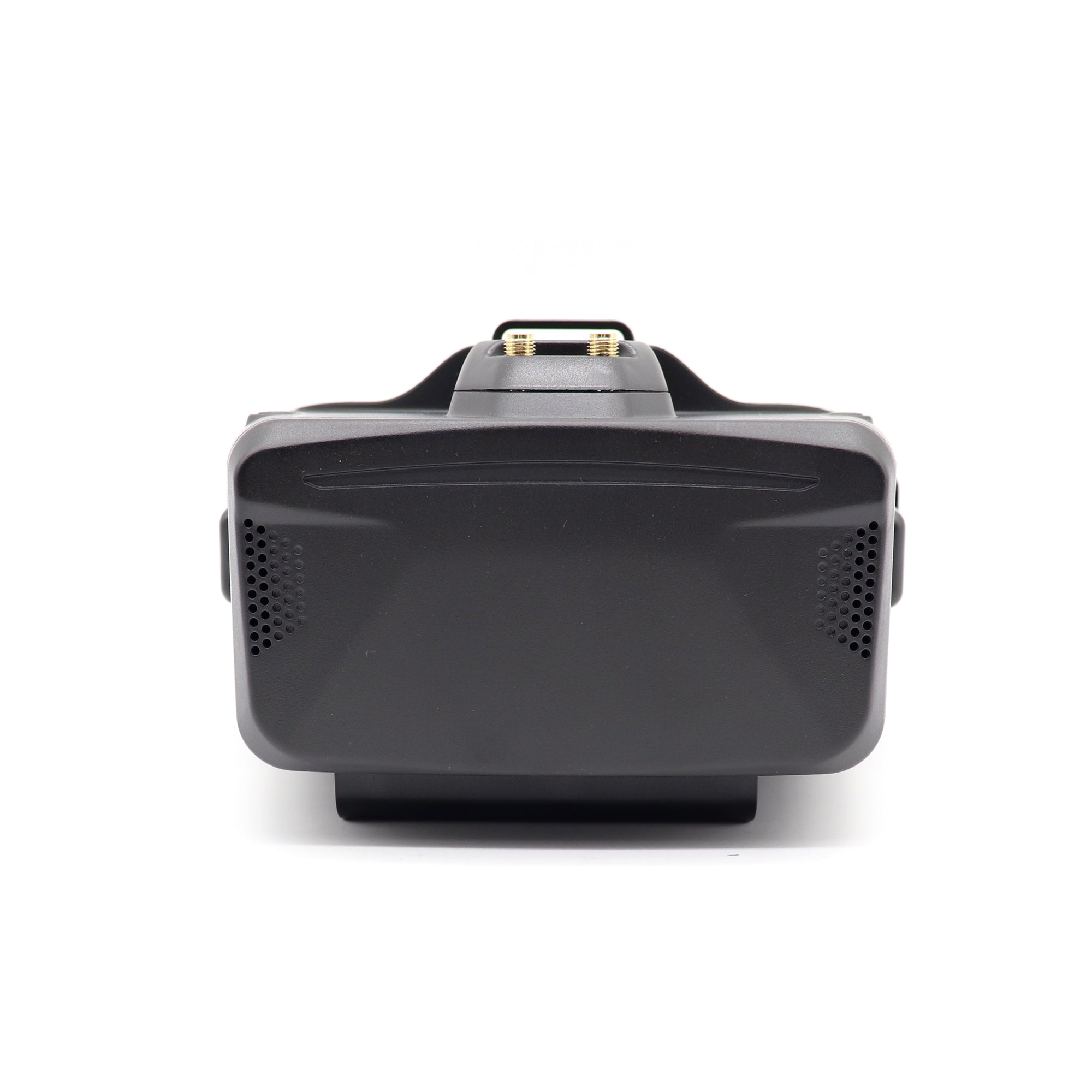 skyzone cobra lite fpv goggles