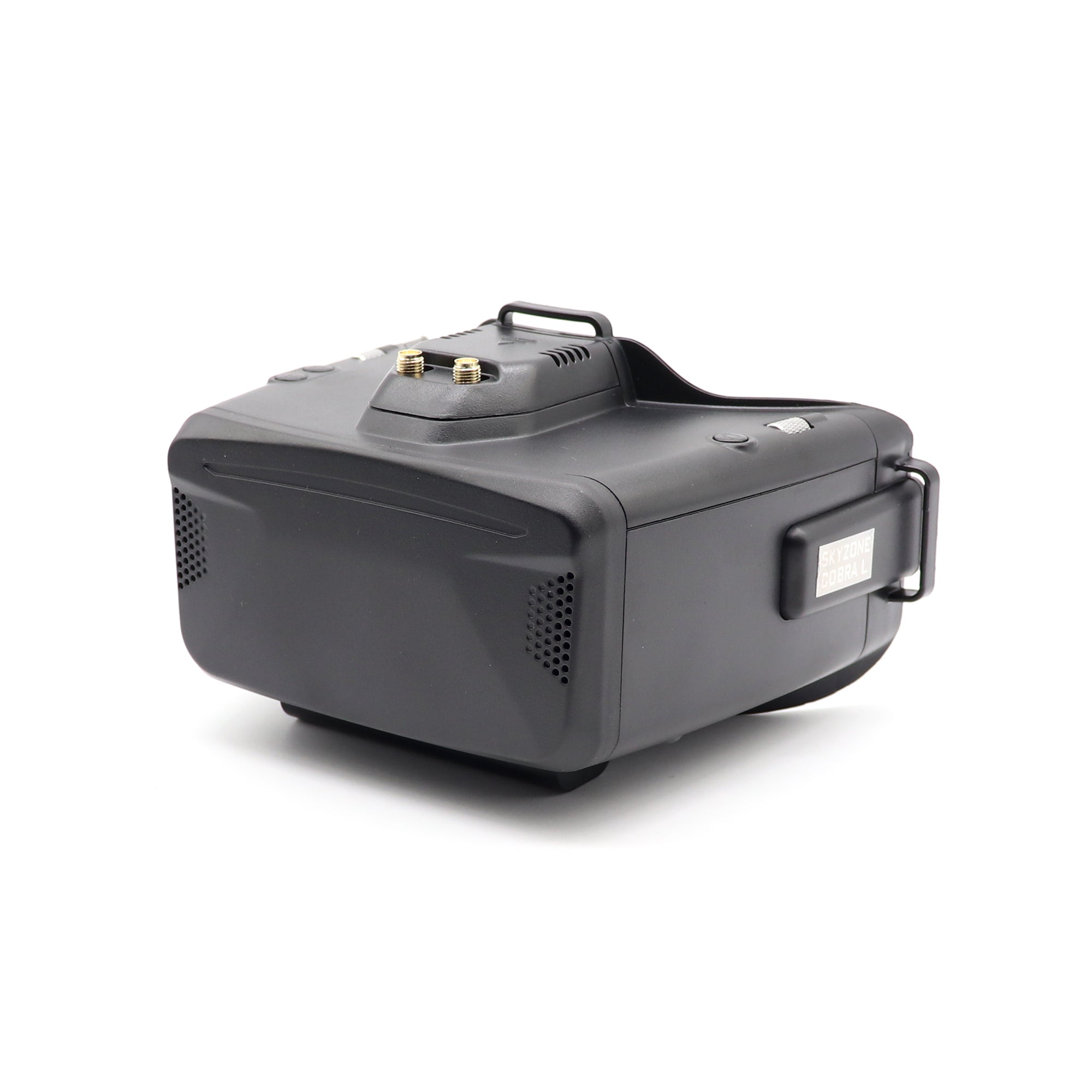 skyzone cobra lite fpv goggles