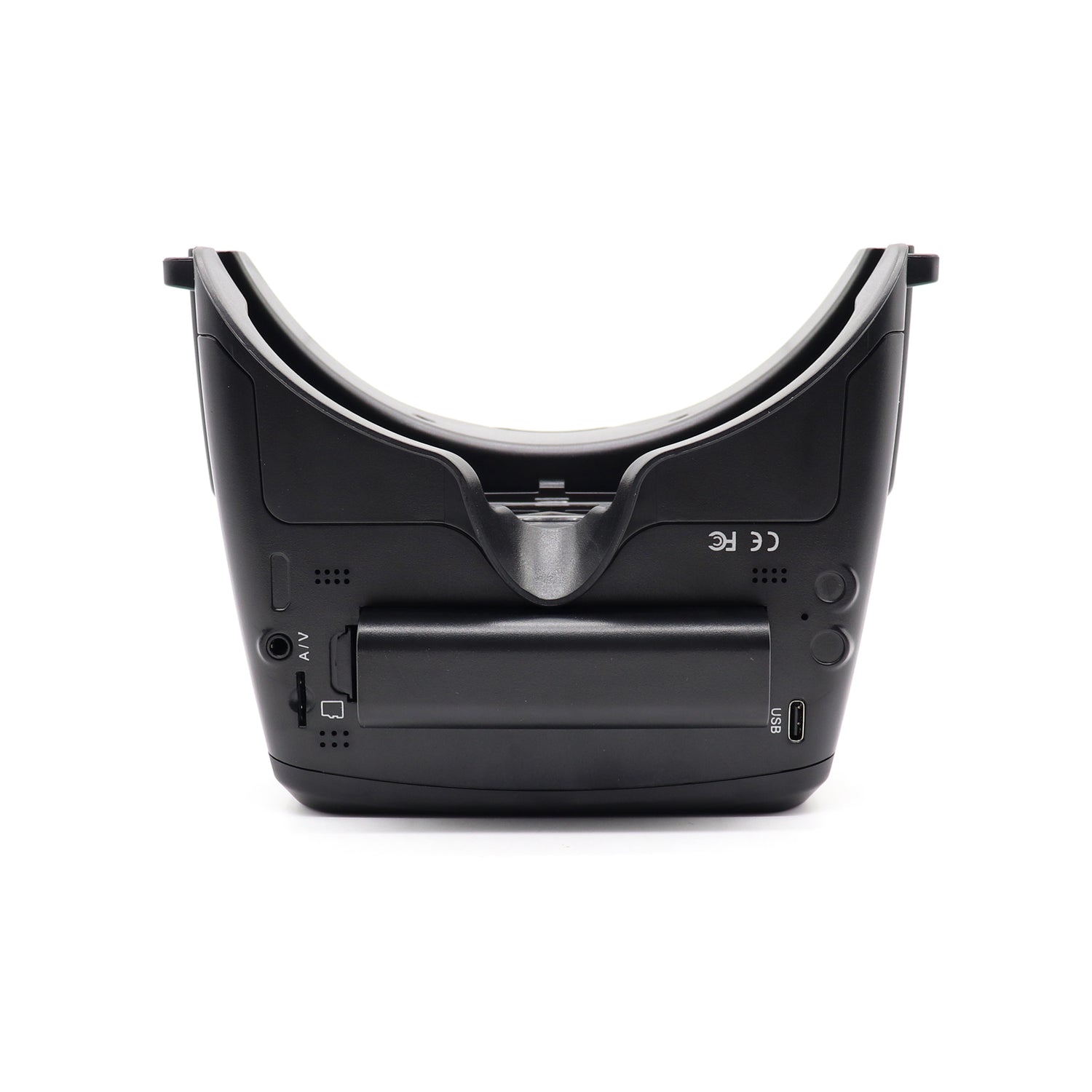 skyzone cobra lite fpv goggles