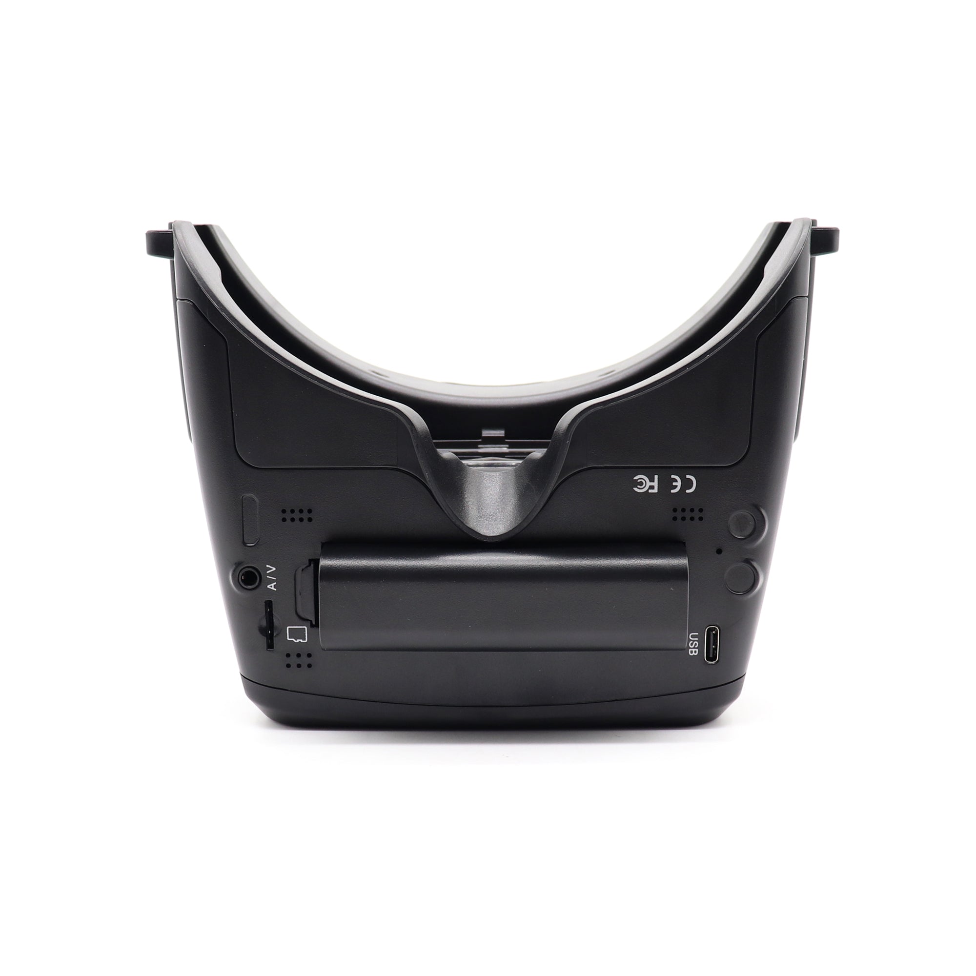 skyzone cobra lite fpv goggles