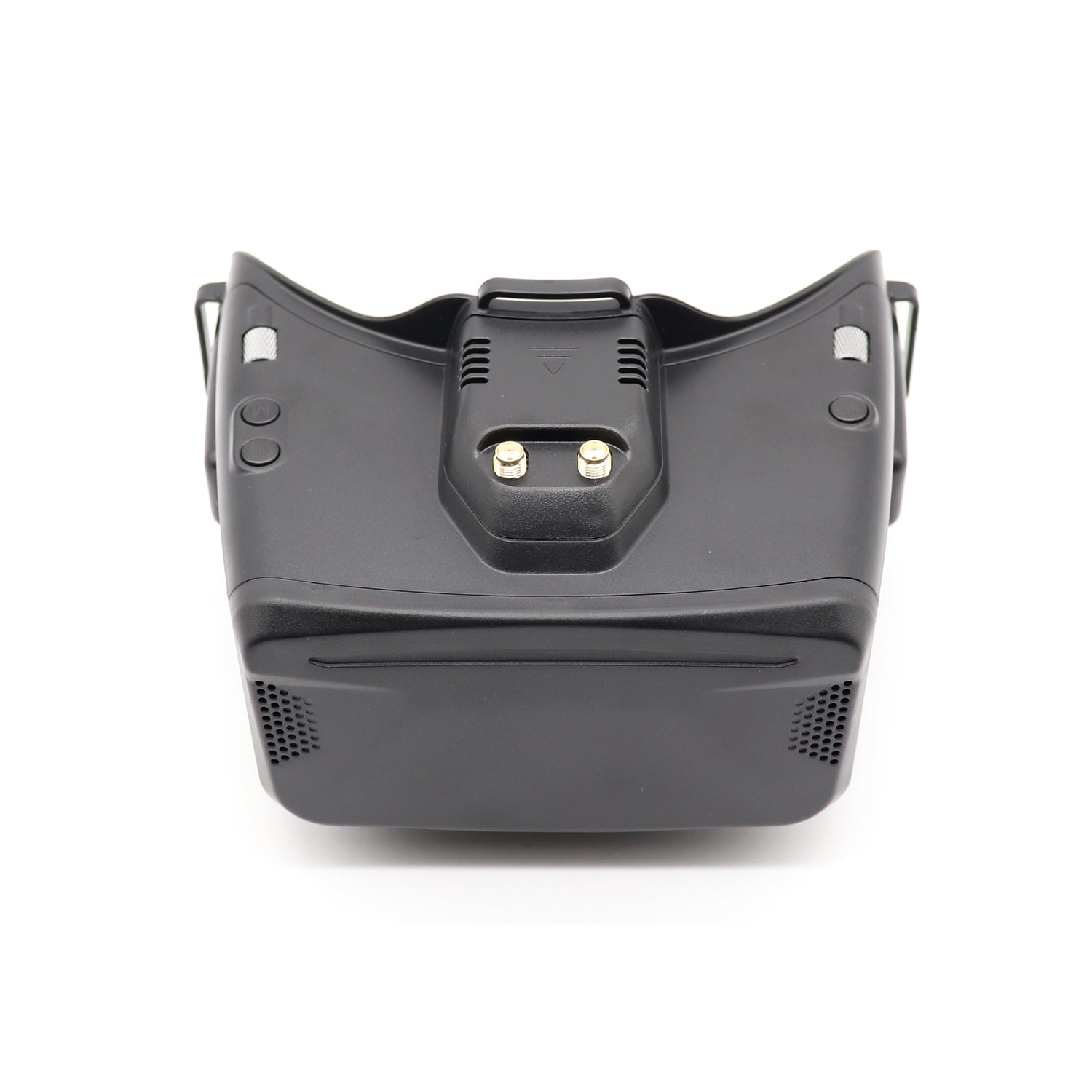 skyzone cobra lite fpv goggles