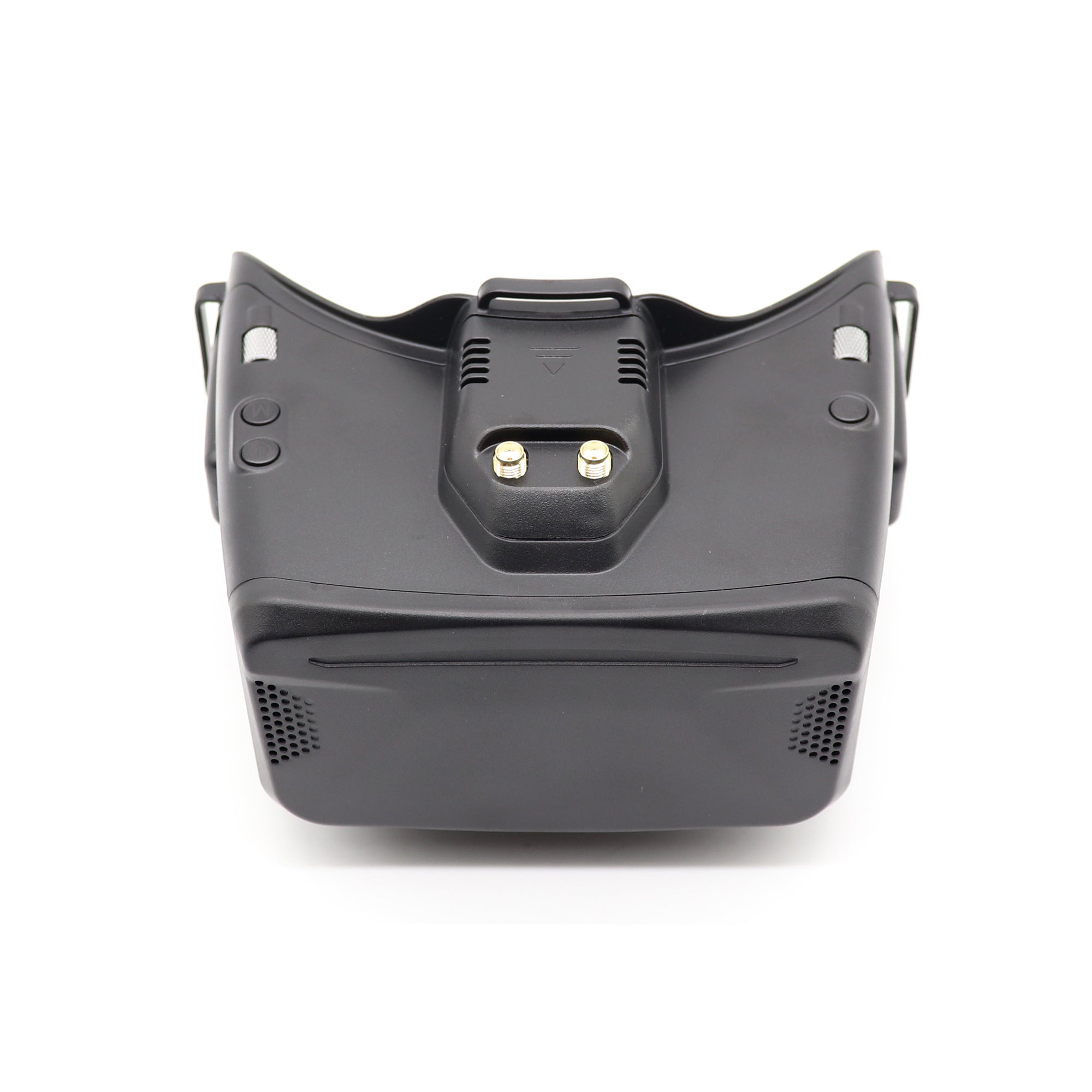 skyzone cobra lite fpv goggles